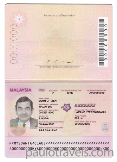 passport-img